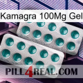 Kamagra 100Mg Gel dapoxetine2